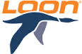 Loon Mountain Resort Logo